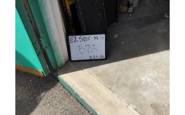 EZ Stor 8466616572 Peoria