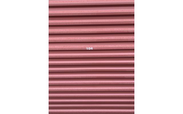 Surprise Secure Self Storage B1-104 Surprise
