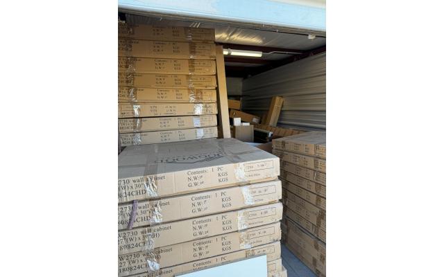 Silverbell Self Storage 7555216377 Tucson