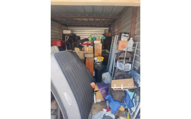 A1 Affordable 3952387D087 Camp Verde