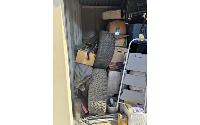 Gilbert Road SS 3334428421