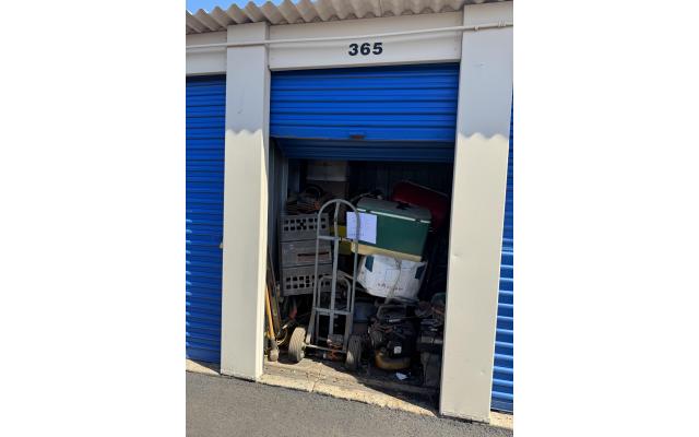 Gilbert Road SS 3334998365