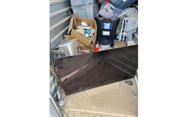 Coolidge RV & Storage 25100985