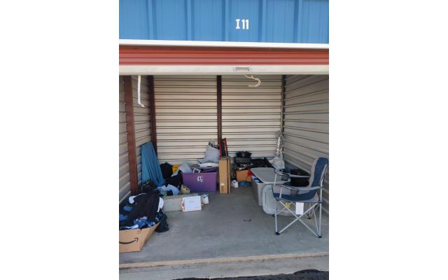 A1 Affordable 3952393I11 Camp Verde