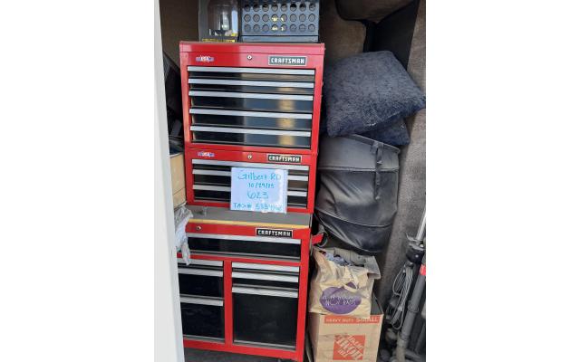 Gilbert Road SS 6235334968