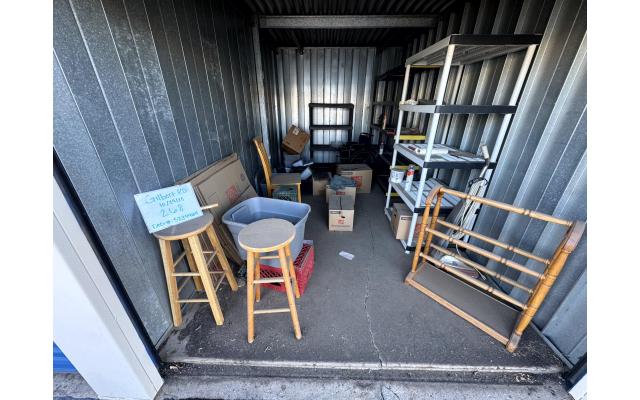 Gilbert Road SS 2685334969